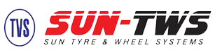Sun Tyre & Wheel Systems